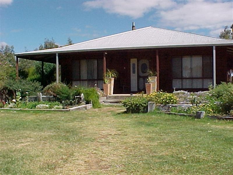 94 Third Avenue, Kendenup WA 6323