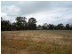 142 & 140/ First Avenue, Kendenup WA 6323