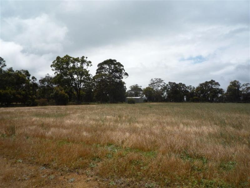 142 & 140/ First Avenue, Kendenup WA 6323