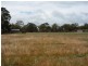 142 & 140/ First Avenue, Kendenup WA 6323