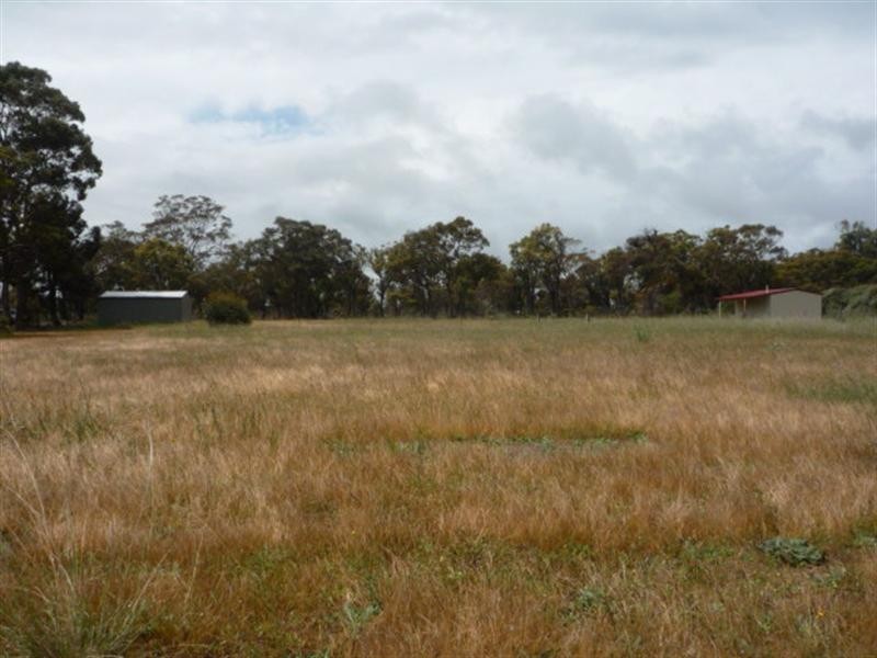 142 & 140/ First Avenue, Kendenup WA 6323
