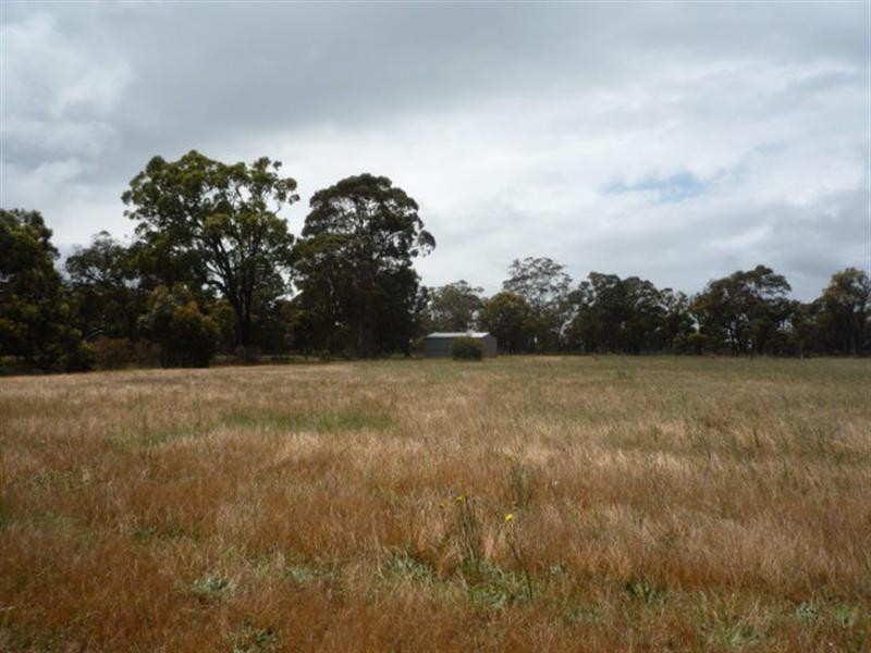 142 & 140/ First Avenue, Kendenup WA 6323