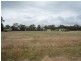 142 & 140/ First Avenue, Kendenup WA 6323
