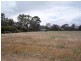 142 & 140/ First Avenue, Kendenup WA 6323