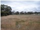 142 & 140/ First Avenue, Kendenup WA 6323