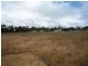 142 & 140/ First Avenue, Kendenup WA 6323