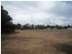 142 & 140/ First Avenue, Kendenup WA 6323