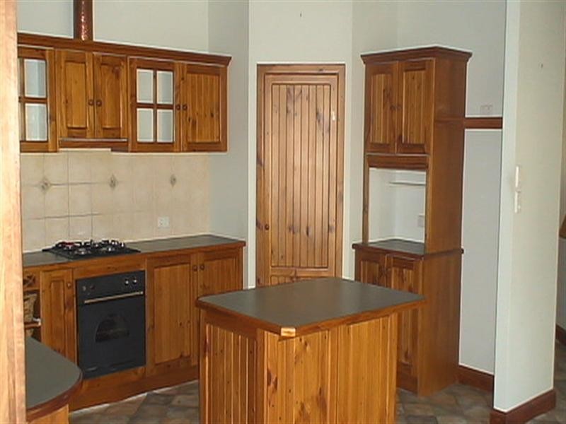 94 Third Avenue, Kendenup WA 6323