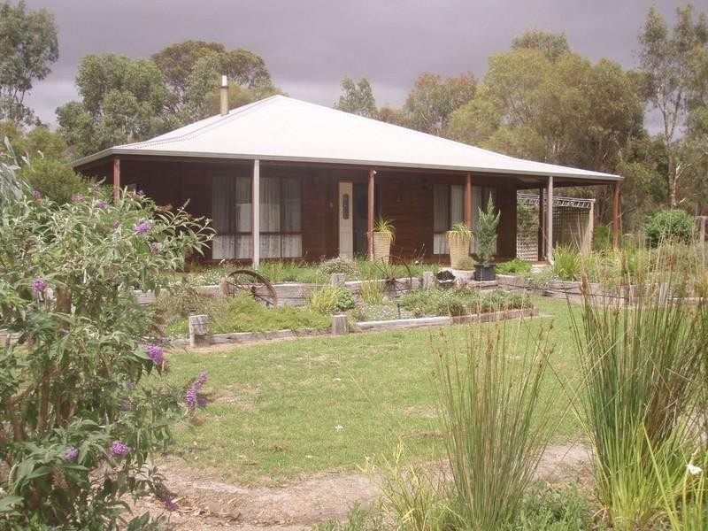 94 Third Avenue, Kendenup WA 6323