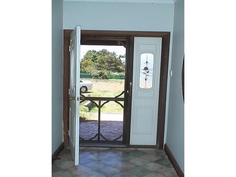 94 Third Avenue, Kendenup WA 6323