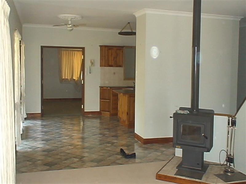 94 Third Avenue, Kendenup WA 6323