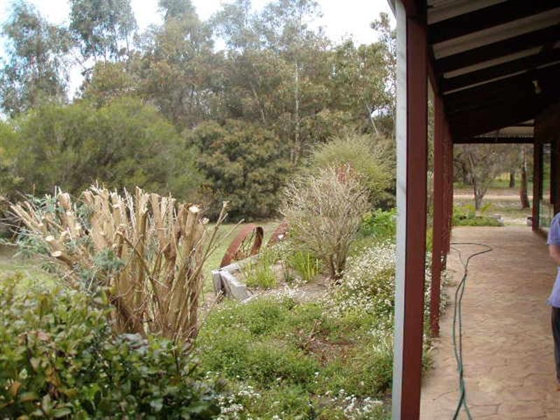 94 Third Avenue, Kendenup WA 6323