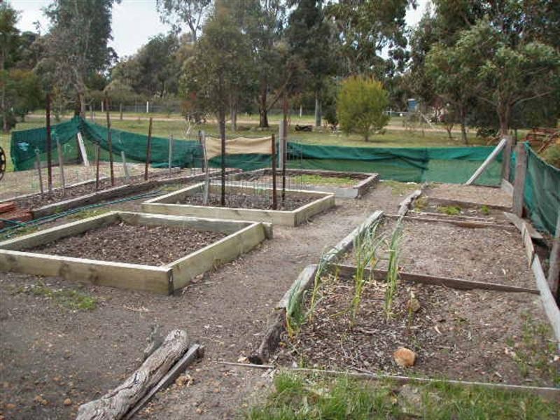 94 Third Avenue, Kendenup WA 6323