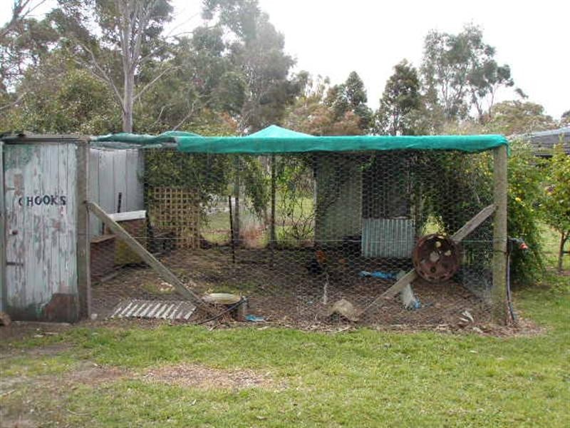 94 Third Avenue, Kendenup WA 6323