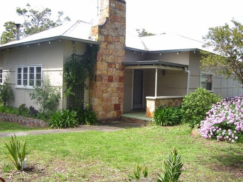 223 Sturdee Road, Mount Barker WA 6324