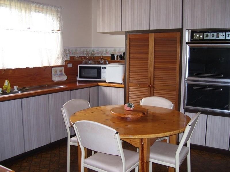 223 Sturdee Road, Mount Barker WA 6324