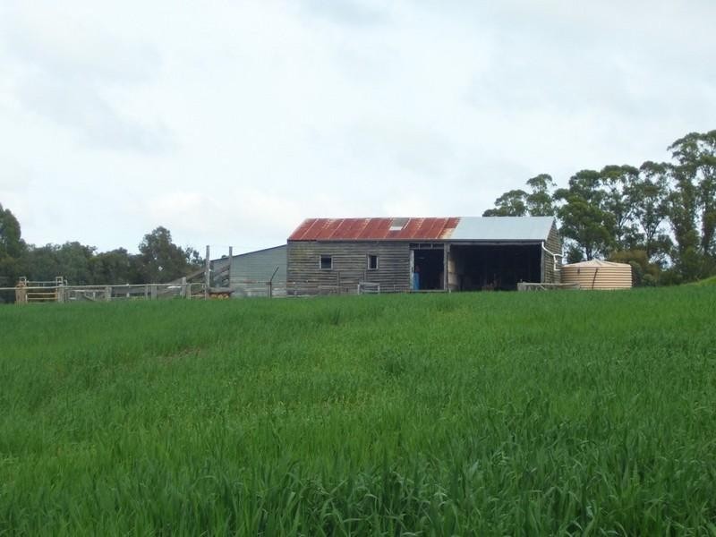 223 Sturdee Road, Mount Barker WA 6324