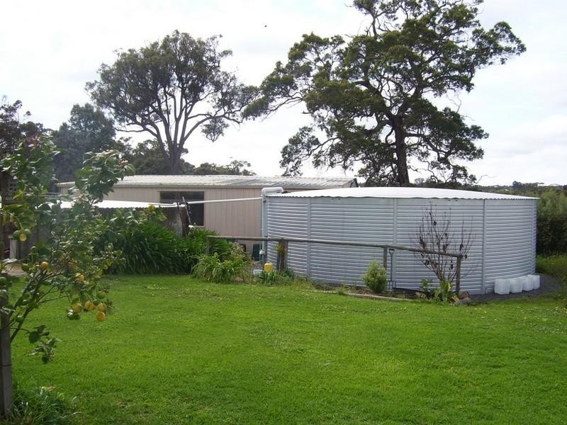 223 Sturdee Road, Mount Barker WA 6324