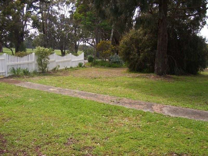 223 Sturdee Road, Mount Barker WA 6324