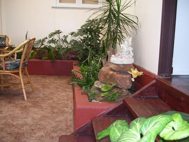 223 Sturdee Road, Mount Barker WA 6324