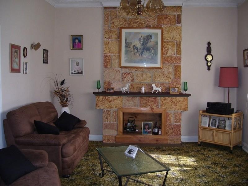 223 Sturdee Road, Mount Barker WA 6324