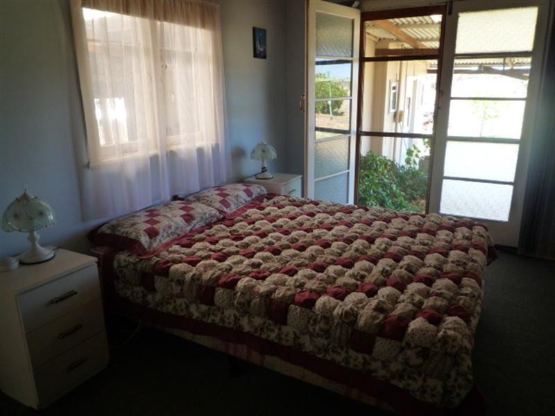 223 Sturdee Road, Mount Barker WA 6324