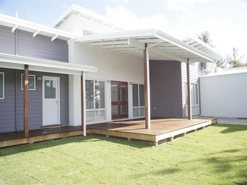 5 Donnelly Peak View, Mount Barker WA 6324