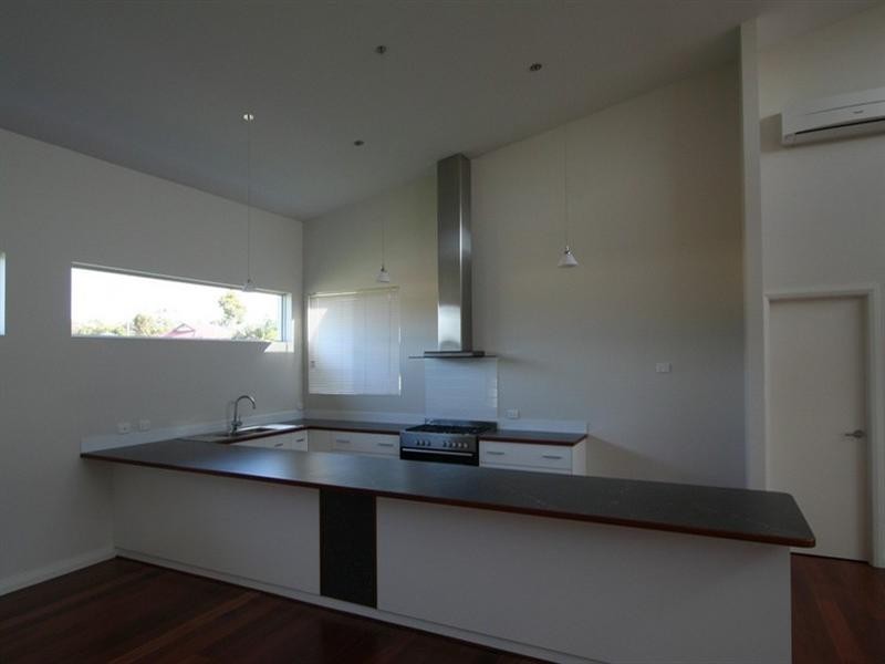 5 Donnelly Peak View, Mount Barker WA 6324