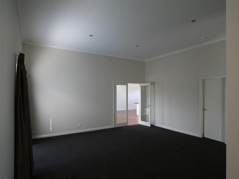 5 Donnelly Peak View, Mount Barker WA 6324