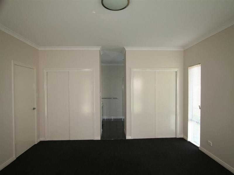 5 Donnelly Peak View, Mount Barker WA 6324