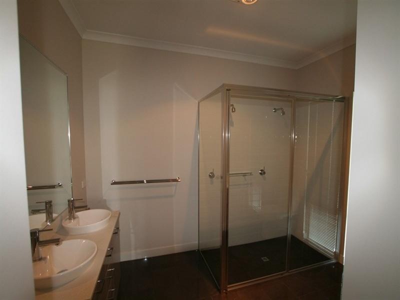 5 Donnelly Peak View, Mount Barker WA 6324