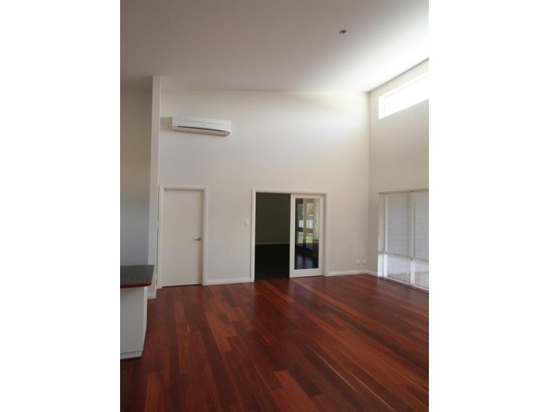 5 Donnelly Peak View, Mount Barker WA 6324