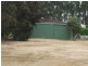 Lot 196 First Avenue, Kendenup WA 6323