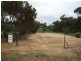 Lot 196 First Avenue, Kendenup WA 6323