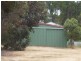 Lot 196 First Avenue, Kendenup WA 6323