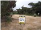 Lot 196 First Avenue, Kendenup WA 6323