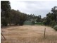 Lot 196 First Avenue, Kendenup WA 6323