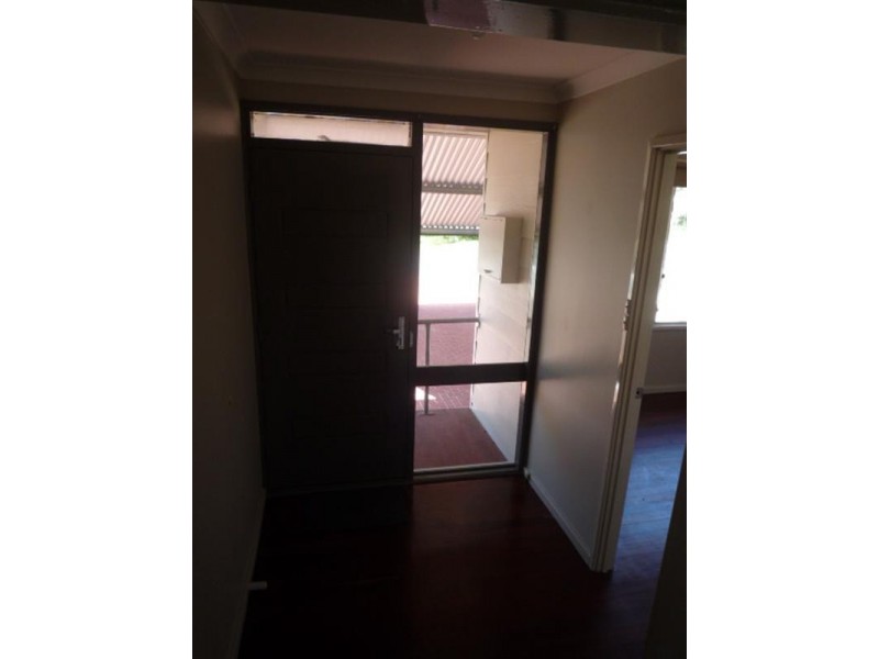 37 Booth Street, Mount Barker WA 6324