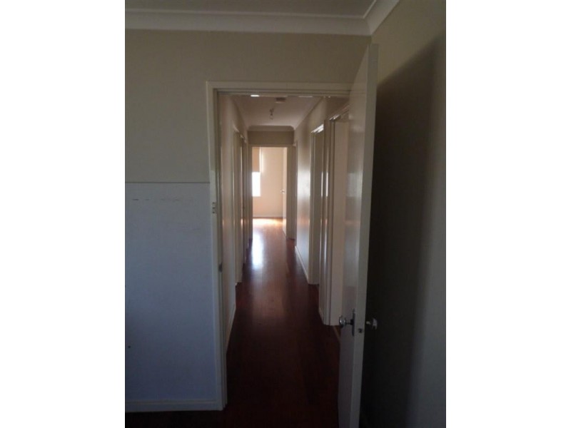 37 Booth Street, Mount Barker WA 6324