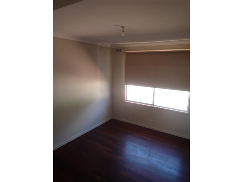 37 Booth Street, Mount Barker WA 6324