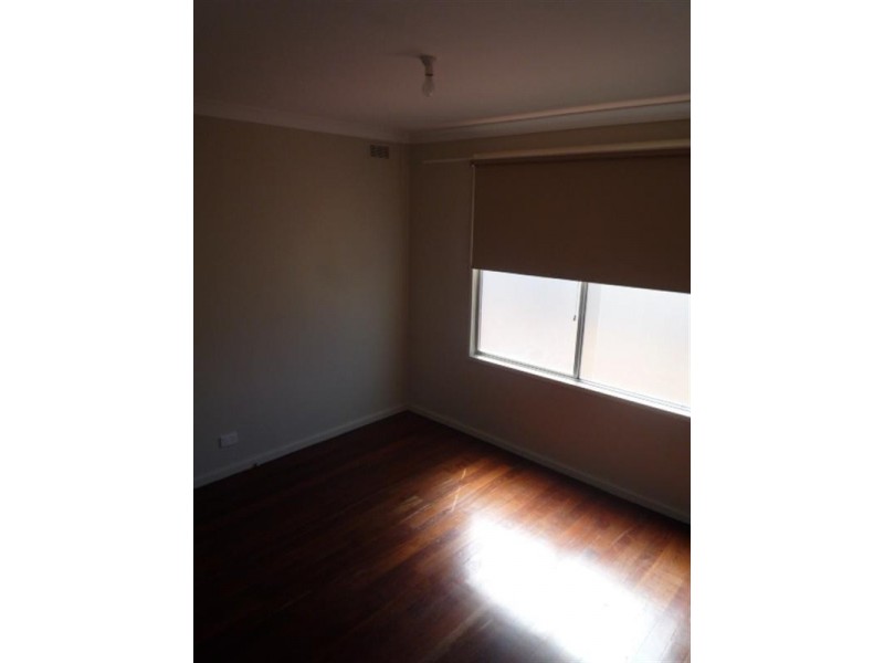 37 Booth Street, Mount Barker WA 6324