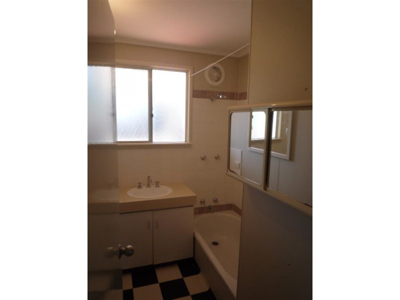 37 Booth Street, Mount Barker WA 6324