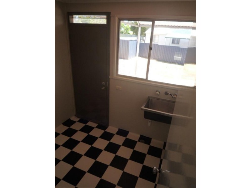 37 Booth Street, Mount Barker WA 6324