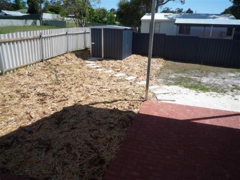 37 Booth Street, Mount Barker WA 6324