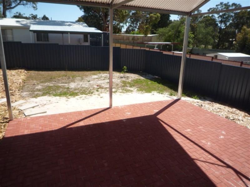 37 Booth Street, Mount Barker WA 6324