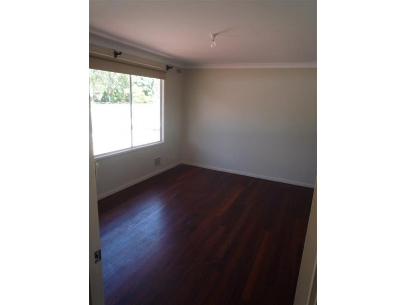 37 Booth Street, Mount Barker WA 6324