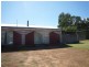 34 Albany Highway, Mount Barker WA 6324