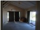 34 Albany Highway, Mount Barker WA 6324