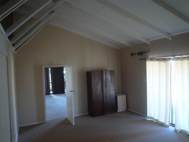 34 Albany Highway, Mount Barker WA 6324