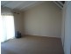 34 Albany Highway, Mount Barker WA 6324